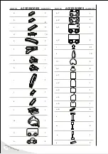 Preview for 8 page of Plum 41034 Assembly Instructions Manual