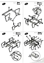 Preview for 9 page of Plum 41034 Assembly Instructions Manual