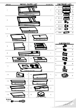 Preview for 7 page of Plum 41049 Assembly Instructions Manual