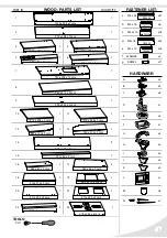 Preview for 7 page of Plum 41057 Assembly Instructions Manual