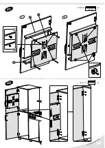 Preview for 17 page of Plum 41057 Assembly Instructions Manual