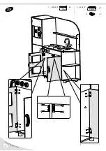 Preview for 18 page of Plum 41057 Assembly Instructions Manual