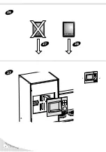 Preview for 20 page of Plum 41057 Assembly Instructions Manual