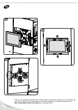 Preview for 22 page of Plum 41057 Assembly Instructions Manual