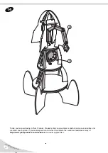 Preview for 14 page of Plum 41061 Assembly Instructions Manual