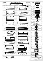 Preview for 7 page of Plum 41064 User And Assembly Instructions