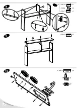 Preview for 10 page of Plum 41064 User And Assembly Instructions