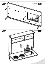 Preview for 11 page of Plum 41064 User And Assembly Instructions