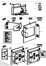 Preview for 14 page of Plum 41064 User And Assembly Instructions