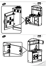 Preview for 15 page of Plum 41064 User And Assembly Instructions