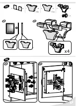 Preview for 17 page of Plum 41064 User And Assembly Instructions