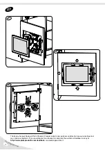 Preview for 18 page of Plum 41064 User And Assembly Instructions