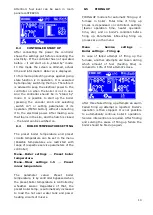 Preview for 10 page of Plum Cieplo ecoMAX850P2-C Manual