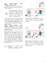 Предварительный просмотр 32 страницы Plum Cieplo ecoMAX850P2-C Manual