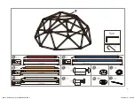 Preview for 5 page of Plum Deimos 22403AD82 Assembly Instructions Manual