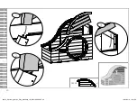 Предварительный просмотр 26 страницы Plum Discovery 27657AA69 Assembly Instructions Manual