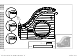 Предварительный просмотр 38 страницы Plum Discovery 27657AA69 Assembly Instructions Manual