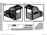 Предварительный просмотр 44 страницы Plum Discovery 27657AA69 Assembly Instructions Manual