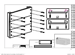 Предварительный просмотр 49 страницы Plum Discovery 27657AA69 Assembly Instructions Manual