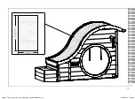 Preview for 59 page of Plum Discovery 27657AA69 Assembly Instructions Manual