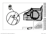 Preview for 23 page of Plum Discovery nature play hideaway Assembly Instructions Manual