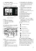 Preview for 8 page of Plum ecoMAX 200 W Operation And Maintenance Manual