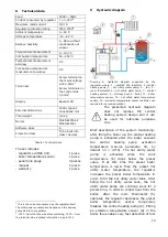 Preview for 14 page of Plum ecoMAX 200 W Operation And Maintenance Manual