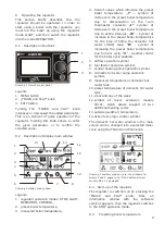 Предварительный просмотр 9 страницы Plum ecoMAX 80 R1 Instruction Manual