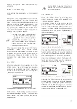 Preview for 10 page of Plum ecoMAX 80 R1 Instruction Manual