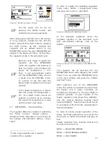 Preview for 11 page of Plum ecoMAX 80 R1 Instruction Manual