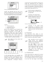 Preview for 16 page of Plum ecoMAX 80 R1 Instruction Manual