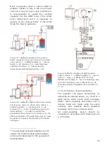 Предварительный просмотр 32 страницы Plum ecoMAX 80 R1 Instruction Manual