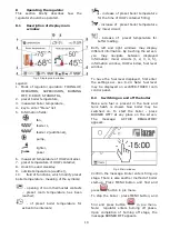 Предварительный просмотр 10 страницы Plum ecoMAX810P3-L TOUCH Service And Assembly Manual