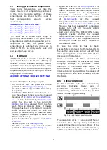 Preview for 11 page of Plum ecoMAX810P3-L TOUCH Service And Assembly Manual