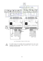 Предварительный просмотр 28 страницы Plum ecoMAX810P3-L TOUCH Service And Assembly Manual