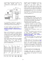 Предварительный просмотр 33 страницы Plum ecoMAX810P3-L TOUCH Service And Assembly Manual