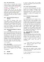 Preview for 42 page of Plum ecoMAX810P3-L TOUCH Service And Assembly Manual