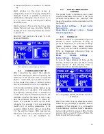 Preview for 10 page of Plum ecoMAX850P1-A User Manual