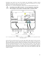 Предварительный просмотр 25 страницы Plum ecoMAX850P1-A User Manual