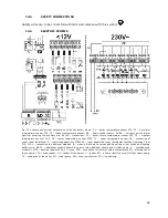 Предварительный просмотр 26 страницы Plum ecoMAX850P1-A User Manual