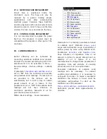 Preview for 42 page of Plum ecoMAX850P1-A User Manual