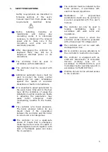 Preview for 5 page of Plum ecoMAX850P1-R User Manual