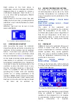 Preview for 10 page of Plum ecoMAX850P1-R User Manual