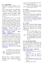 Preview for 12 page of Plum ecoMAX850P1-R User Manual