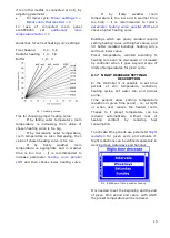 Preview for 15 page of Plum ecoMAX850P1-R User Manual