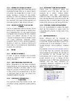 Preview for 41 page of Plum ecoMAX850P1-R User Manual