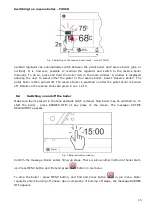 Preview for 10 page of Plum ecoMAX860P1-K STANDARD Installation And Operating Manual