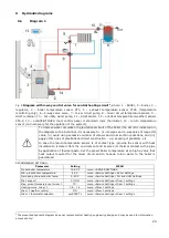 Preview for 20 page of Plum ecoMAX860P1-K STANDARD Installation And Operating Manual