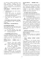 Preview for 13 page of Plum ecoMAX860P3-KL Installation And Operating Manual