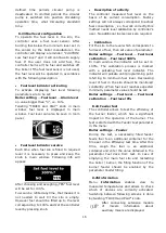 Preview for 16 page of Plum ecoMAX860P3-KL Installation And Operating Manual